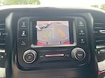 2019 Ram 1500 Crew Cab 4x4 Pickup for sale #CA0284 - photo 19
