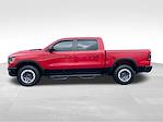 2019 Ram 1500 Crew Cab 4x4 Pickup for sale #CA0284 - photo 3