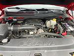 2019 Ram 1500 Crew Cab 4x4 Pickup for sale #CA0284 - photo 20