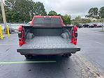 2019 Ram 1500 Crew Cab 4x4 Pickup for sale #CA0284 - photo 21