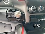 2019 Ram 1500 Crew Cab 4x4 Pickup for sale #CA0284 - photo 22
