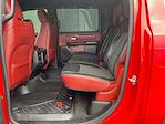 2019 Ram 1500 Crew Cab 4x4 Pickup for sale #CA0284 - photo 23