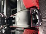 2019 Ram 1500 Crew Cab 4x4 Pickup for sale #CA0284 - photo 24