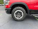 2019 Ram 1500 Crew Cab 4x4 Pickup for sale #CA0284 - photo 25