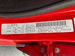 2019 Ram 1500 Crew Cab 4x4 Pickup for sale #CA0284 - photo 28