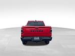 2019 Ram 1500 Crew Cab 4x4 Pickup for sale #CA0284 - photo 4
