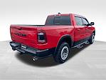 2019 Ram 1500 Crew Cab 4x4 Pickup for sale #CA0284 - photo 5