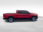 2019 Ram 1500 Crew Cab 4x4 Pickup for sale #CA0284 - photo 6