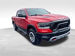 2019 Ram 1500 Crew Cab 4x4 Pickup for sale #CA0284 - photo 7
