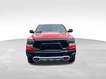 2019 Ram 1500 Crew Cab 4x4 Pickup for sale #CA0284 - photo 8