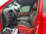 2019 Ram 1500 Crew Cab 4x4 Pickup for sale #CA0284 - photo 9