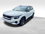 2022 Kia Seltos FWD SUV for sale #CA0285 - photo 1