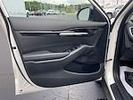 2022 Kia Seltos FWD SUV for sale #CA0285 - photo 10