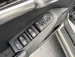 2022 Kia Seltos FWD SUV for sale #CA0285 - photo 11