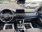 2022 Kia Seltos FWD SUV for sale #CA0285 - photo 12