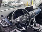 2022 Kia Seltos FWD SUV for sale #CA0285 - photo 13