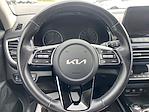 2022 Kia Seltos FWD SUV for sale #CA0285 - photo 14