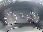 2022 Kia Seltos FWD SUV for sale #CA0285 - photo 15