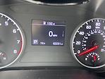 2022 Kia Seltos FWD SUV for sale #CA0285 - photo 16