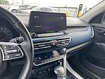 2022 Kia Seltos FWD SUV for sale #CA0285 - photo 17