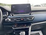 2022 Kia Seltos FWD SUV for sale #CA0285 - photo 18