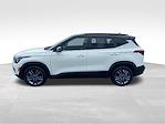 2022 Kia Seltos FWD SUV for sale #CA0285 - photo 3
