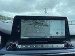 2022 Kia Seltos FWD SUV for sale #CA0285 - photo 20