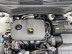 2022 Kia Seltos FWD SUV for sale #CA0285 - photo 21