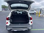 2022 Kia Seltos FWD SUV for sale #CA0285 - photo 22