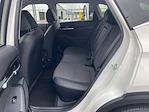 2022 Kia Seltos FWD SUV for sale #CA0285 - photo 24