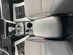 2022 Kia Seltos FWD SUV for sale #CA0285 - photo 25