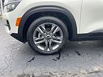 2022 Kia Seltos FWD SUV for sale #CA0285 - photo 26