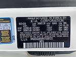 2022 Kia Seltos FWD SUV for sale #CA0285 - photo 29
