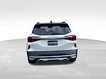 2022 Kia Seltos FWD SUV for sale #CA0285 - photo 4