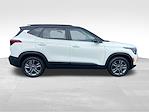 2022 Kia Seltos FWD SUV for sale #CA0285 - photo 6