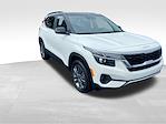 2022 Kia Seltos FWD SUV for sale #CA0285 - photo 7
