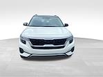2022 Kia Seltos FWD SUV for sale #CA0285 - photo 8