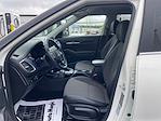 2022 Kia Seltos FWD SUV for sale #CA0285 - photo 9