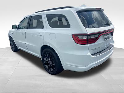 2022 Dodge Durango RWD SUV for sale #CA0290 - photo 2