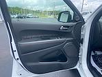 2022 Dodge Durango RWD SUV for sale #CA0290 - photo 10