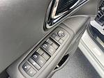 2022 Dodge Durango RWD SUV for sale #CA0290 - photo 11