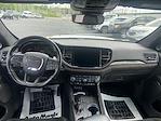 2022 Dodge Durango RWD SUV for sale #CA0290 - photo 12