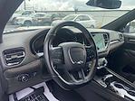 2022 Dodge Durango RWD SUV for sale #CA0290 - photo 13