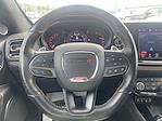 2022 Dodge Durango RWD SUV for sale #CA0290 - photo 14