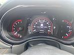 2022 Dodge Durango RWD SUV for sale #CA0290 - photo 15