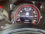 2022 Dodge Durango RWD SUV for sale #CA0290 - photo 16