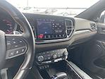 2022 Dodge Durango RWD SUV for sale #CA0290 - photo 17