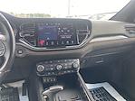 2022 Dodge Durango RWD SUV for sale #CA0290 - photo 18
