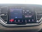 2022 Dodge Durango RWD SUV for sale #CA0290 - photo 19