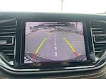 2022 Dodge Durango RWD SUV for sale #CA0290 - photo 20